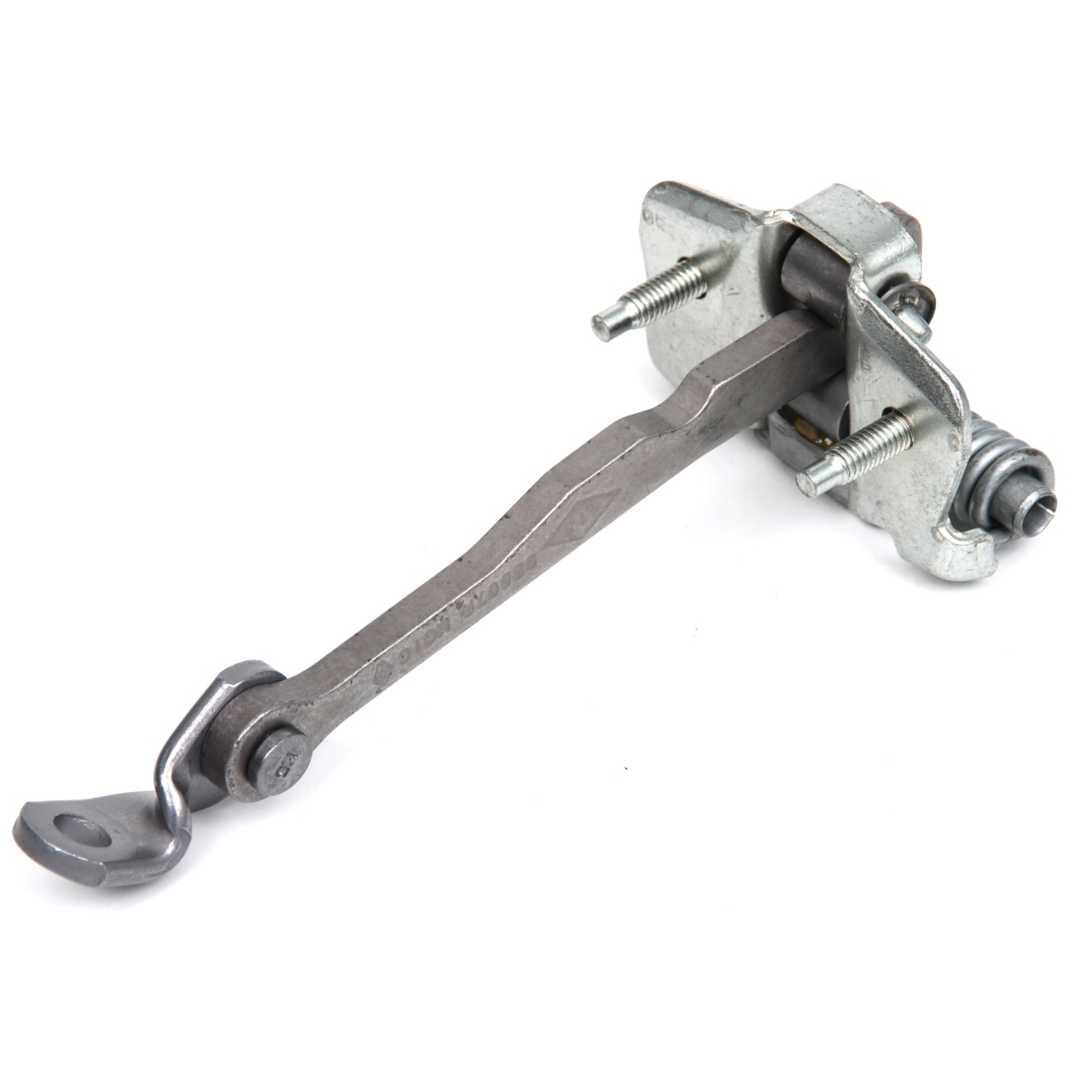 LIMITADOR PUERTA DELANTERA 